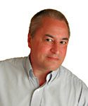 David Szetela, Paid Listings Consultant
