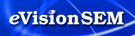 eVision - We are Search Engine Marketing experts. We'll develop a custom "search engine marketing" strategy that drives traffic to your web site through legitimate Search Engine Optimization and Pay Per Click Marketing tactics