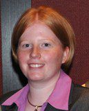 Jenn Tracz, Marketing Consultant - Search Media Strategist