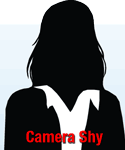 Katy Babylon, Paid Listings Consultant