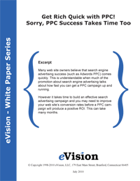 Pay Per Click cover