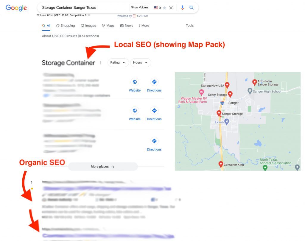 container-industry-seo