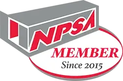 NSPA