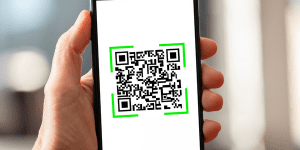 omni-channel-marketing