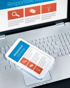mobile-friendly-design